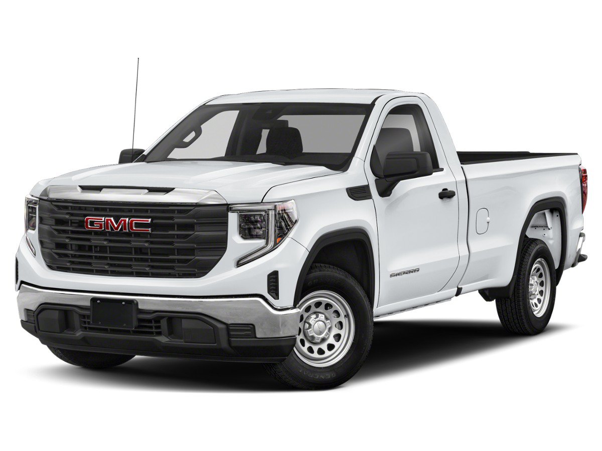 gmc sierra 1500 2023 1GTPHAEK0PZ202270 image gmc sierra 1500 2023 1GTPHAEK0PZ202270 image